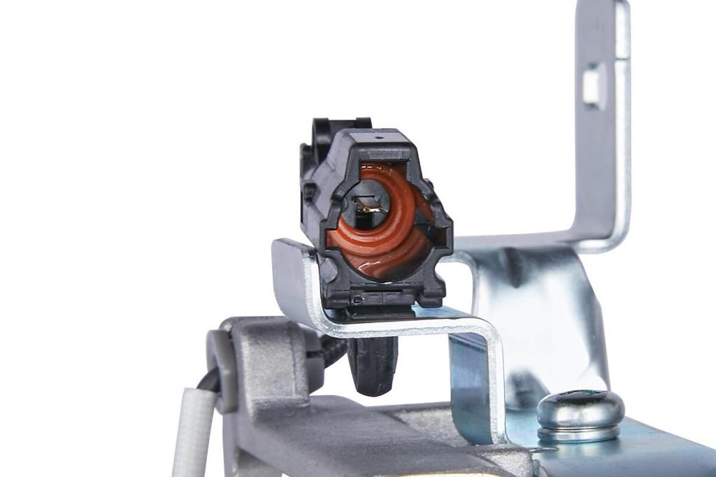 Compresseur, climatisation VALEO ref. 814715
