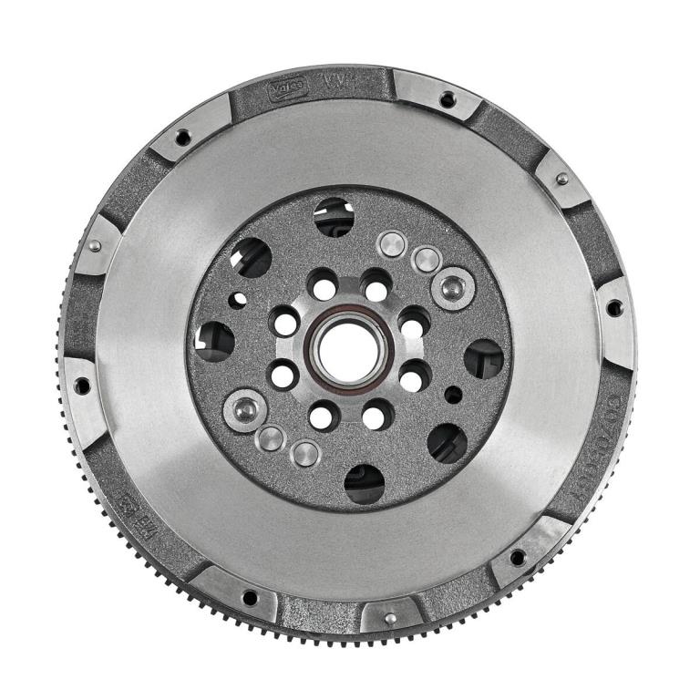 Volant moteur (Volant bimasse) VALEO ref. 836587