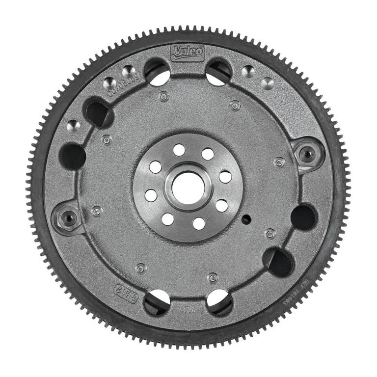 Volant moteur (Volant bimasse) VALEO ref. 836587