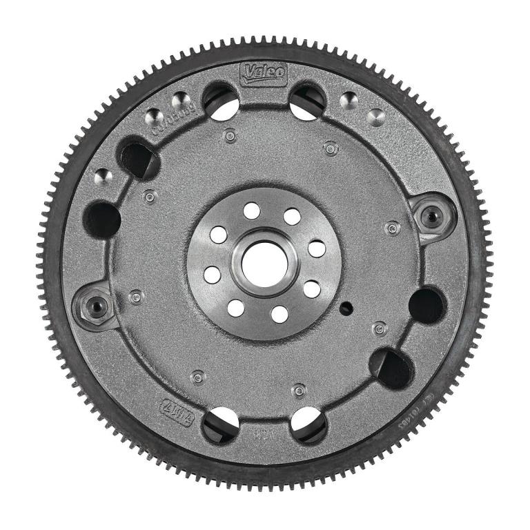 Volant moteur (Volant bimasse) VALEO ref. 836587
