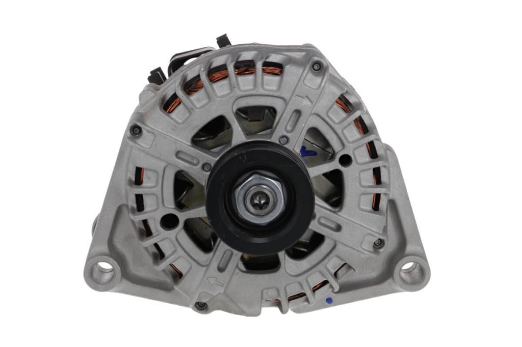 Alternateur VALEO 849186