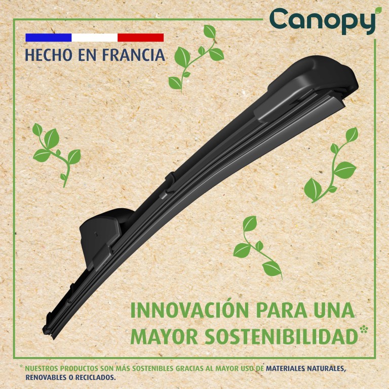 Limpiaparabrisas (Escobillas) VALEO  ref. 583904