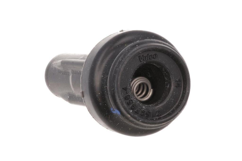 Prolongateur de bobine d'allumage VALEO ref. 245236