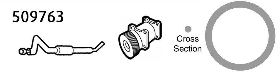 Butée hydraulique 