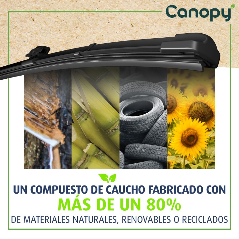 Limpiaparabrisas (Escobillas) VALEO  ref. 583978