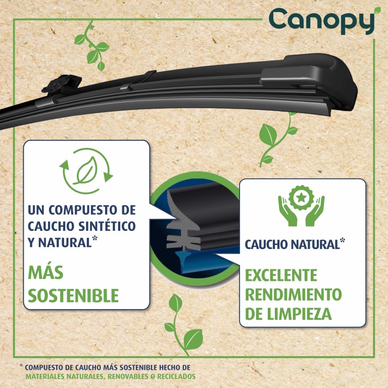Limpiaparabrisas (Escobillas) VALEO  ref. 583978