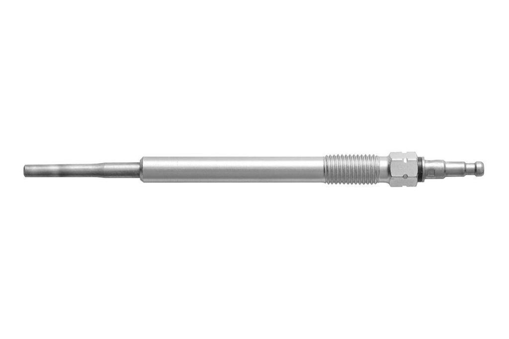 Butée hydraulique A4