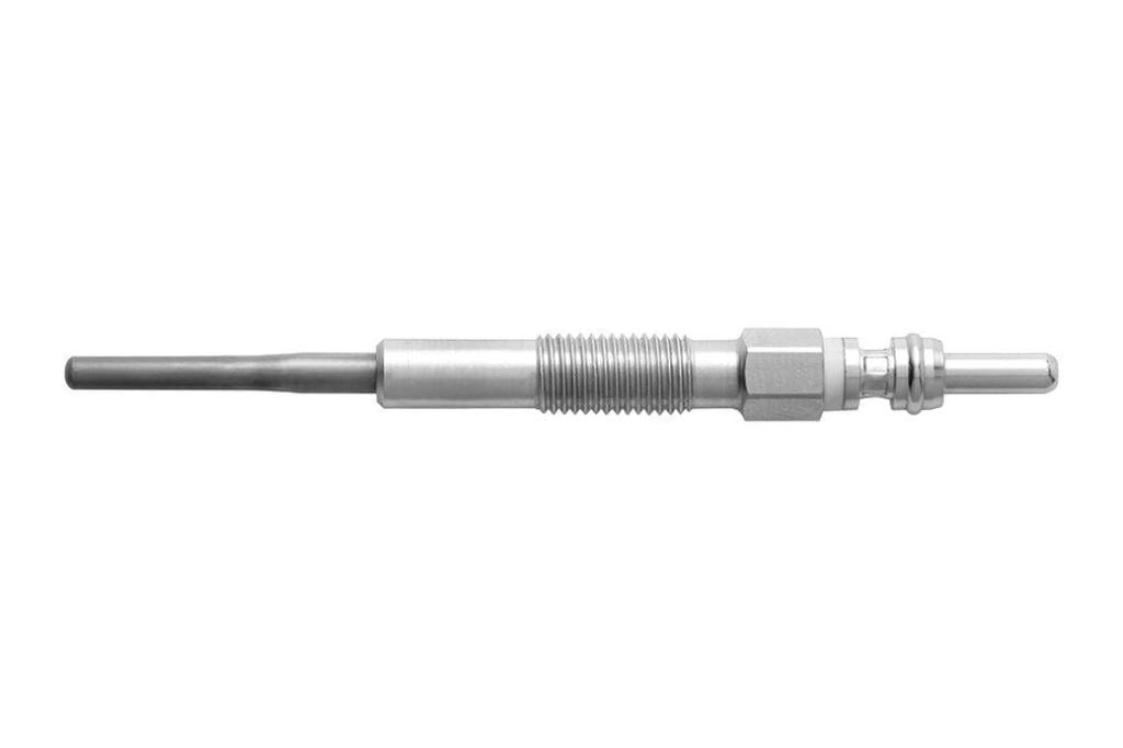 Butée hydraulique I