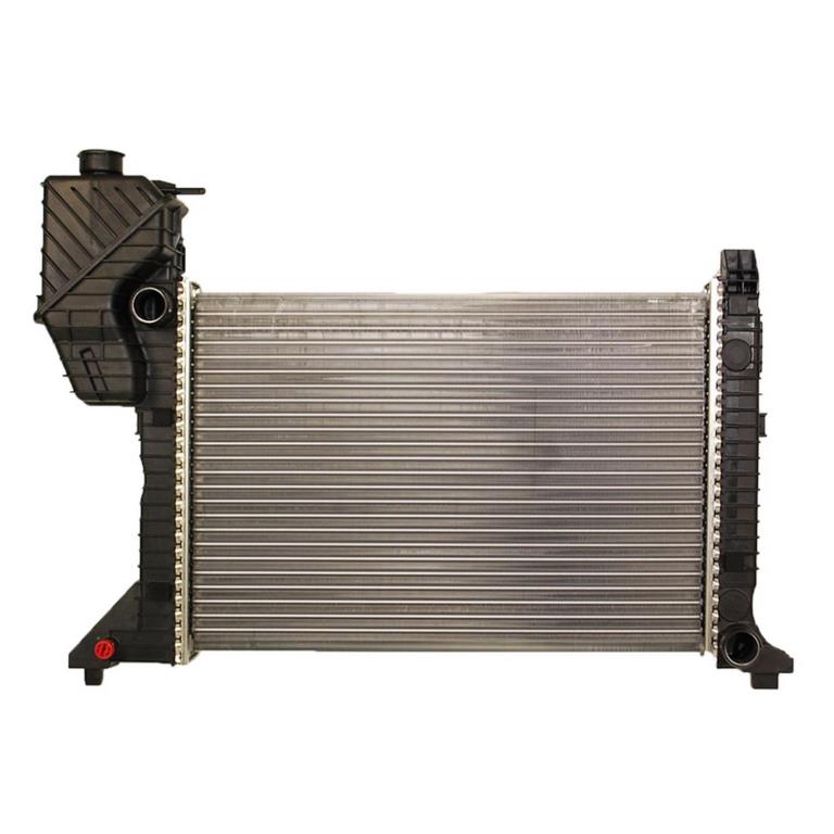 Radiador, refrigeración del motor VALEO ref. 730229