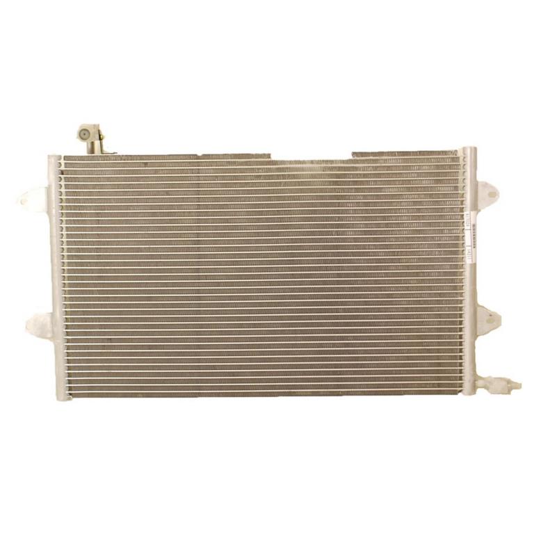 Condensador de climatização VALEO ref. 817024