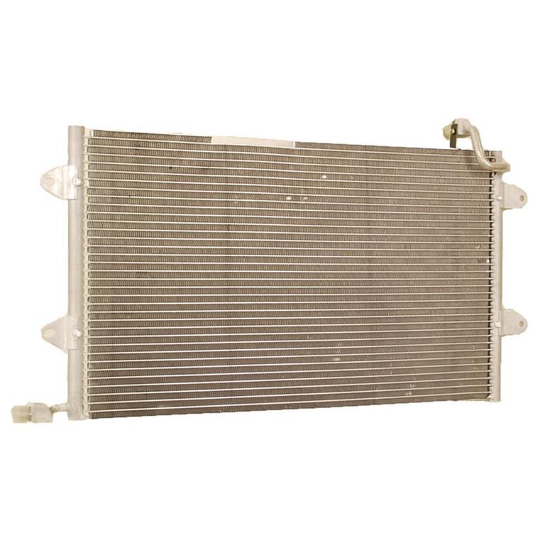 Condensador de climatização VALEO ref. 817024