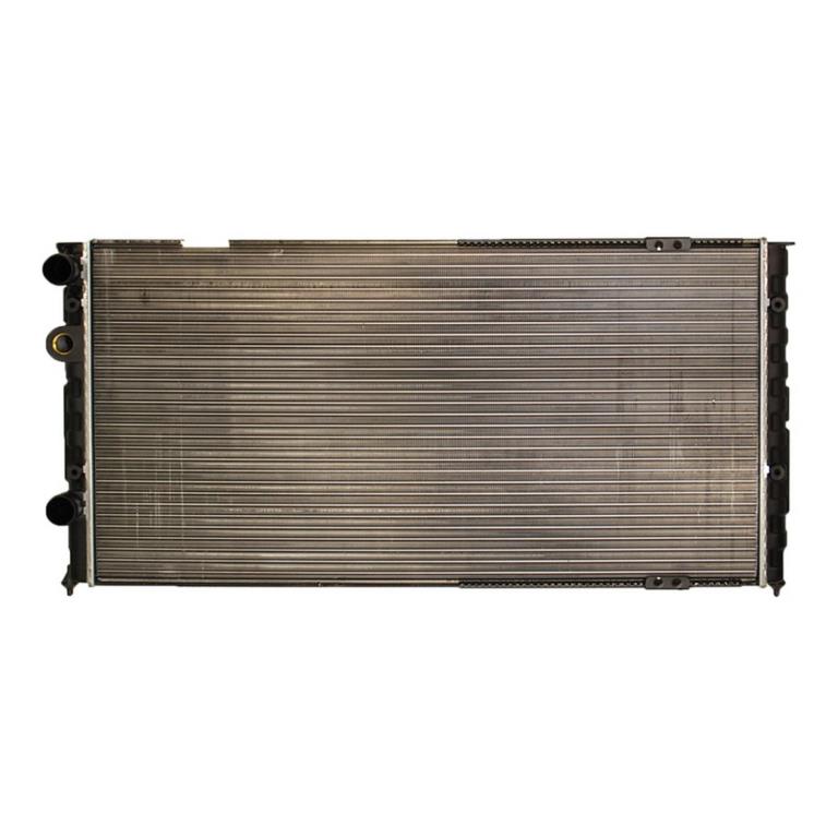 Radiador motor VALEO 730971