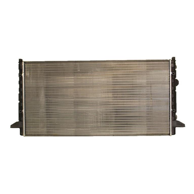 Radiador, refrigeración del motor VALEO ref. 731008