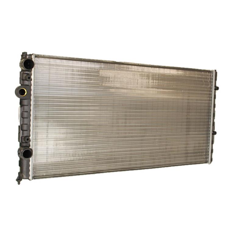 Radiateur moteur (Radiateur de refroidissement) VALEO 731006
