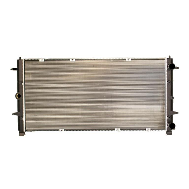 Radiador, refrigeración del motor VALEO ref. 732397