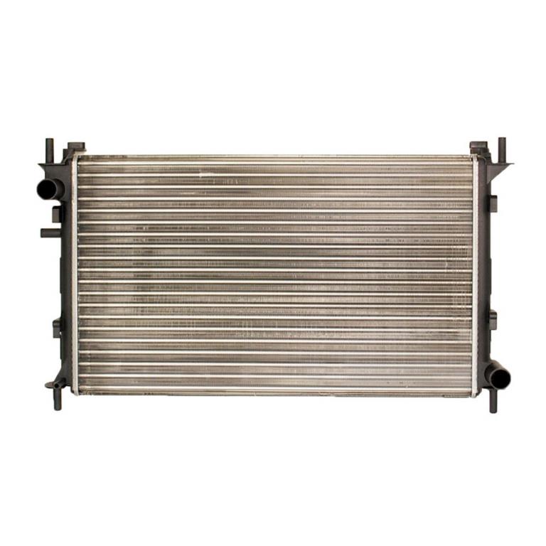Radiador, refrigeración del motor VALEO ref. 732732