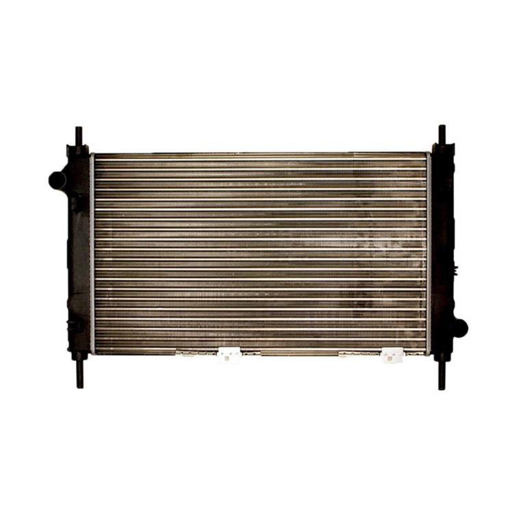 Butée hydraulique I