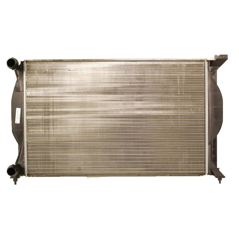 Radiador, refrigeración del motor VALEO ref. 732963