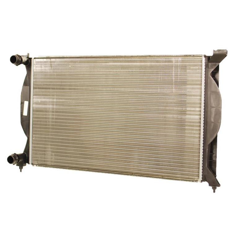 Radiador, refrigeración del motor VALEO ref. 732963