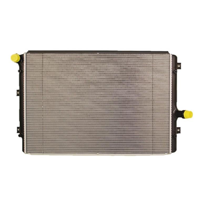 Radiador, refrigeración del motor VALEO ref. 734333