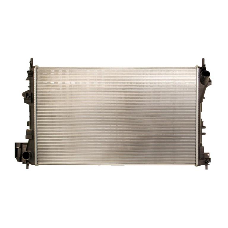 Radiador, refrigeración del motor VALEO ref. 732879