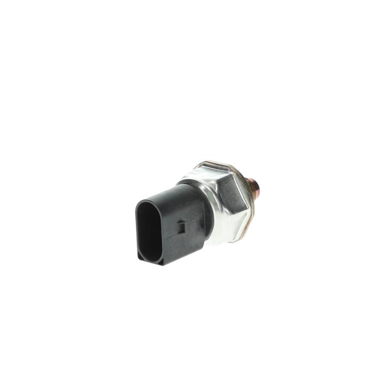 Capteur, pression de carburant EFI AUTOMOTIVE ref. 1473508