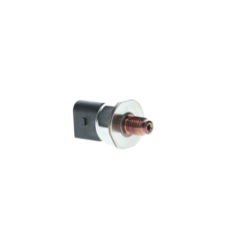 Capteur, pression de carburant EFI AUTOMOTIVE ref. 1473508