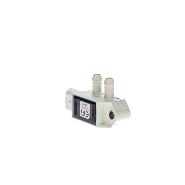 Sensor de pressão de gas de escape EFI AUTOMOTIVE ref. 1474006