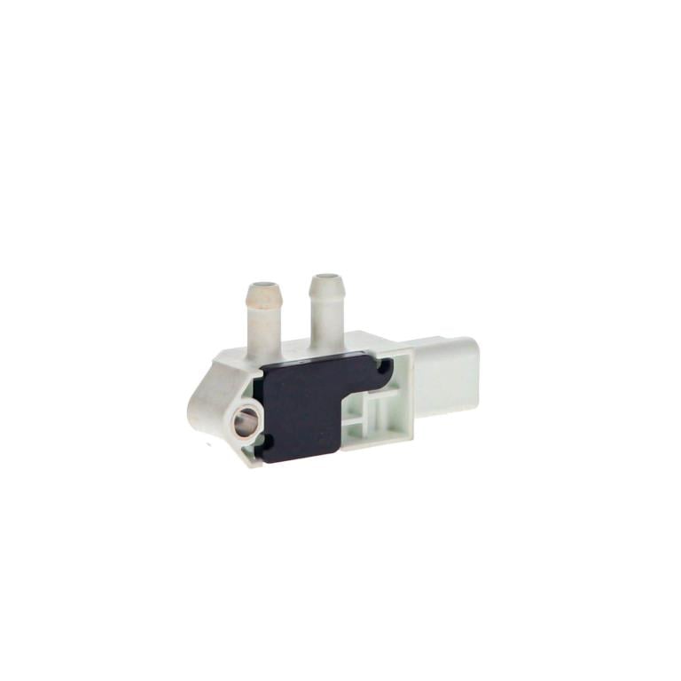 Sensor de pressão de gas de escape EFI AUTOMOTIVE ref. 1474006