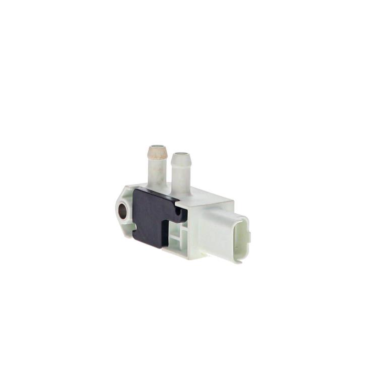 Sensor de pressão de gas de escape EFI AUTOMOTIVE ref. 1474006