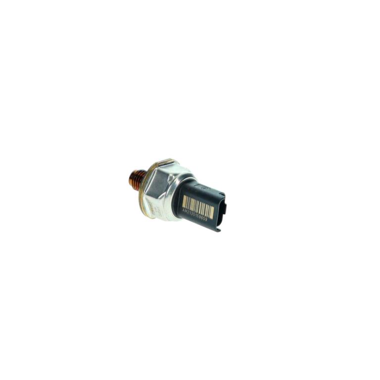 Capteur, pression de carburant EFI AUTOMOTIVE ref. 1473512