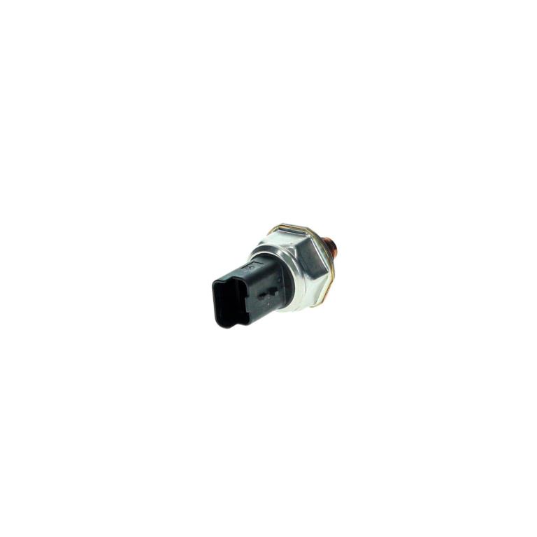 Capteur, pression de carburant EFI AUTOMOTIVE ref. 1473512
