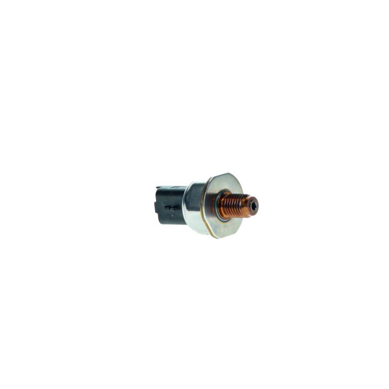 Capteur, pression de carburant EFI AUTOMOTIVE ref. 1473512