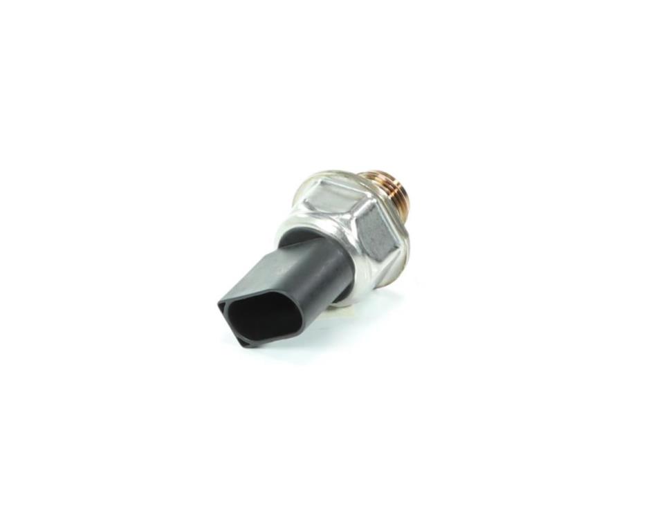 Sensor, presión combustible EFI AUTOMOTIVE ref. 1473519