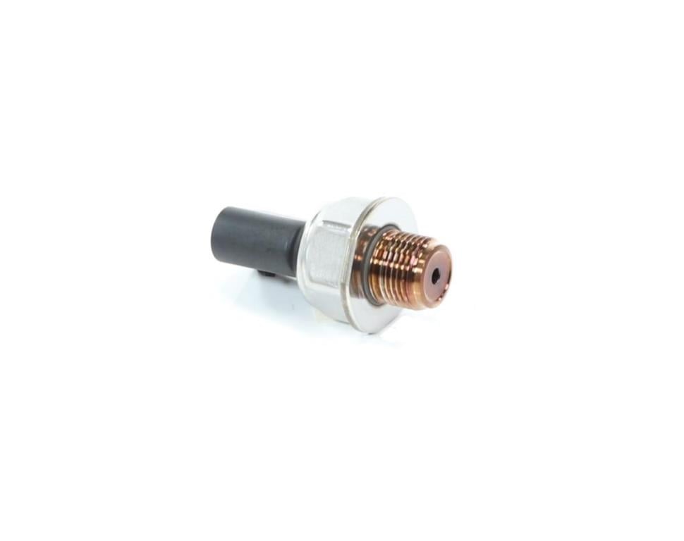 Sensor, presión combustible EFI AUTOMOTIVE ref. 1473519