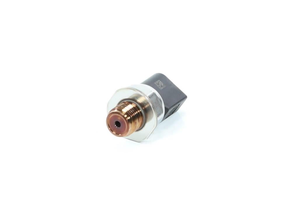 Sensor, presión combustible EFI AUTOMOTIVE ref. 1473519