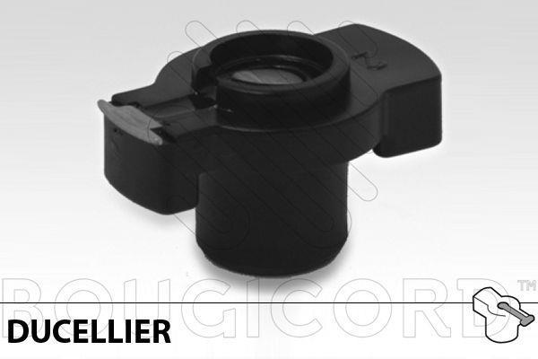Doigt allumeur EFI AUTOMOTIVE ref. 160606