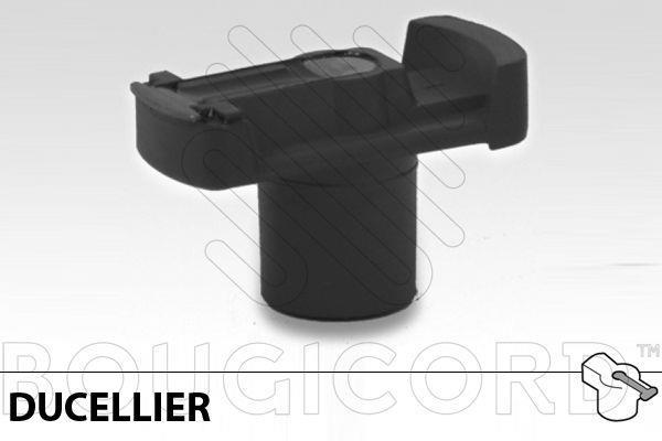 Pontas de ignição EFI AUTOMOTIVE ref. 160608