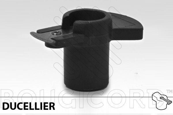 Doigt allumeur EFI AUTOMOTIVE ref. 160626