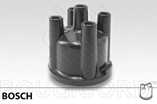 Tête d'allumeur EFI AUTOMOTIVE ref. 160728
