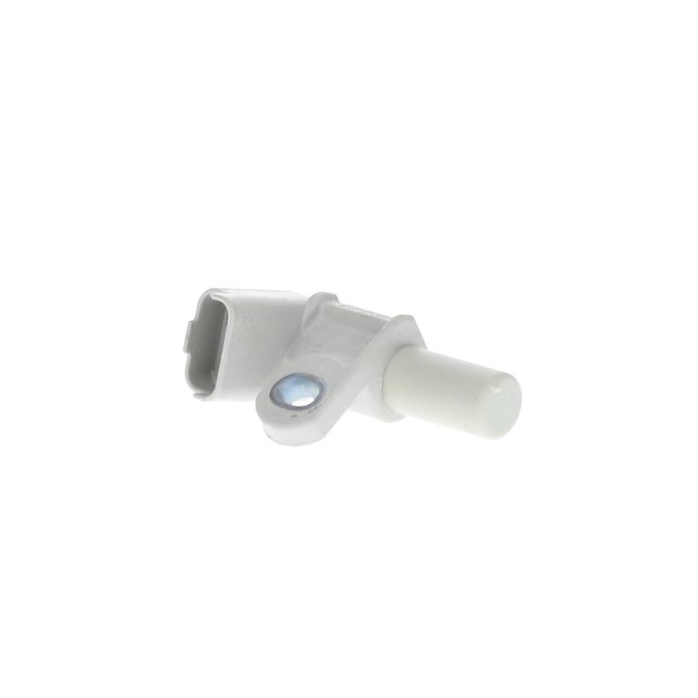 Sensor de posição da árvore de cames EFI AUTOMOTIVE ref. 144377