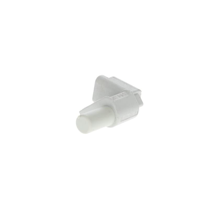Sensor de posição da árvore de cames EFI AUTOMOTIVE ref. 144377