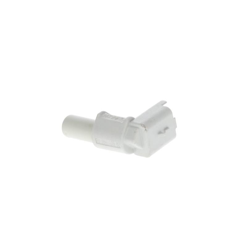 Sensor de posição da árvore de cames EFI AUTOMOTIVE ref. 144377