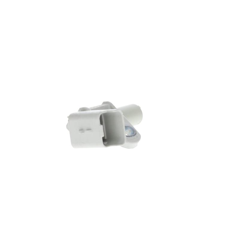 Sensor de posição da árvore de cames EFI AUTOMOTIVE ref. 144377