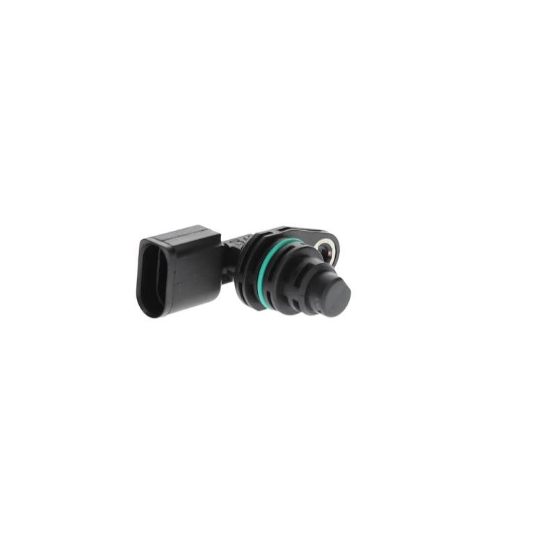 Sensor de posição da árvore de cames EFI AUTOMOTIVE ref. 144542