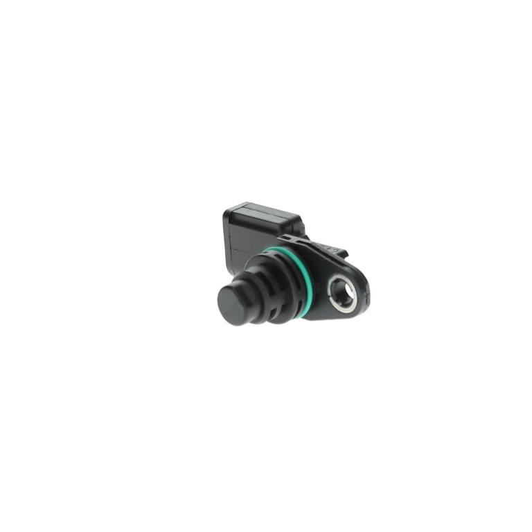 Sensor de posição da árvore de cames EFI AUTOMOTIVE ref. 144542