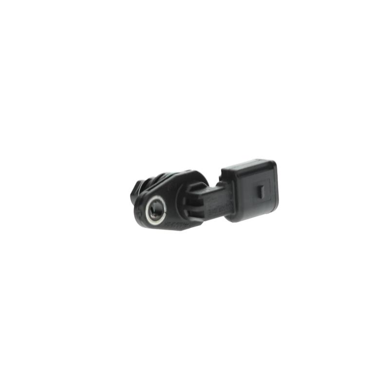 Sensor de posição da árvore de cames EFI AUTOMOTIVE ref. 144542
