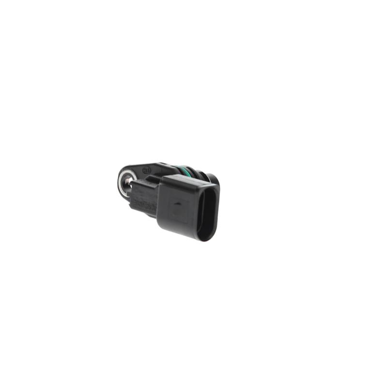 Sensor de posição da árvore de cames EFI AUTOMOTIVE ref. 144542