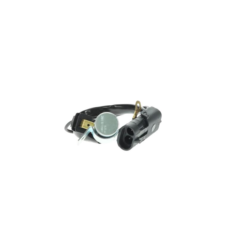 Condenseur, système d'allumage EFI AUTOMOTIVE 160203