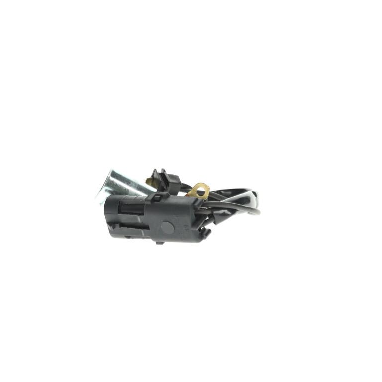 Condenseur, système d'allumage EFI AUTOMOTIVE 160203
